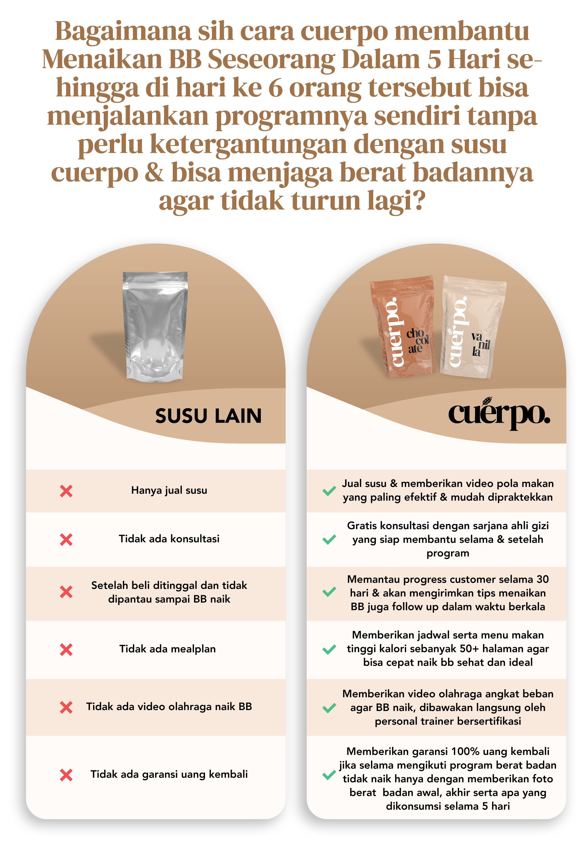 TABLE-KOMPARASI-des-4.png