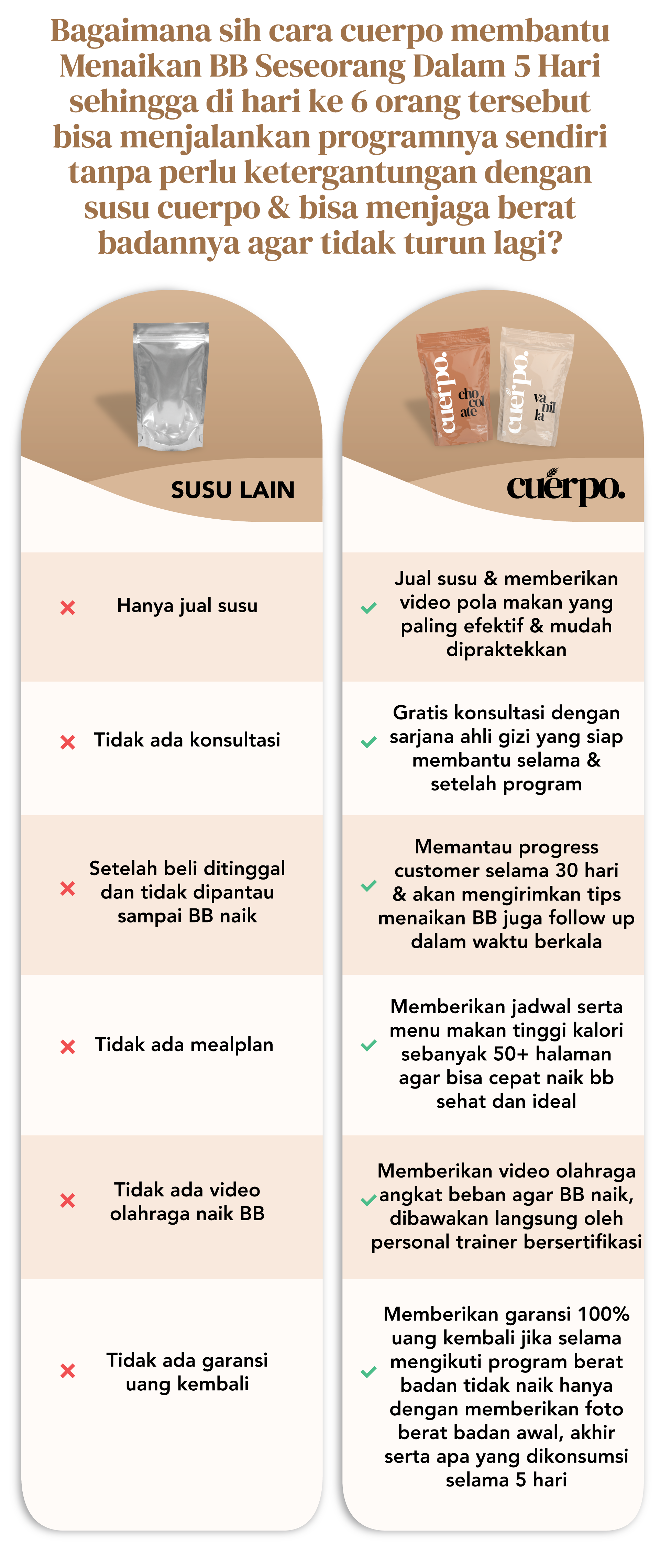 TABLE-KOMPARASI-mobile-4.png