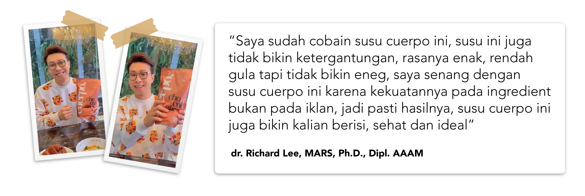 review-dr-ricard-lee-3-1.png