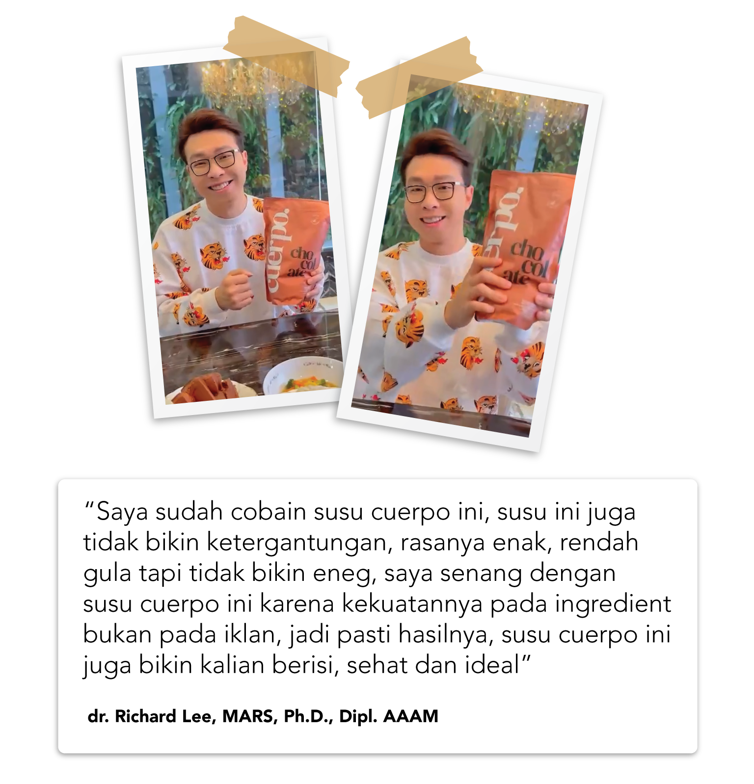 review-dr-ricard-lee-4.png